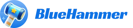 BlueHammer