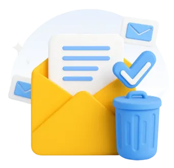 Inbox Review Helper
