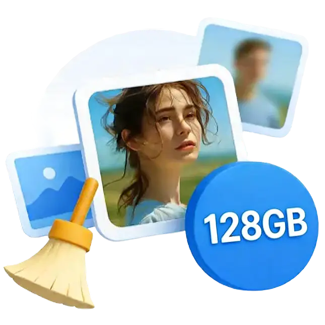 photo shredder pro