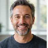 Greg Walsh