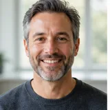 Greg Walsh