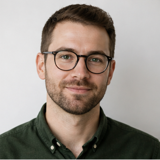 Noah Ellis