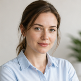 Emma Sullivan