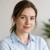 Emma Sullivan