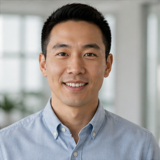 Victor Chen