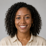 Simone Hayes