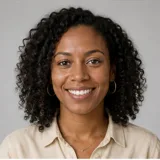 Simone Hayes