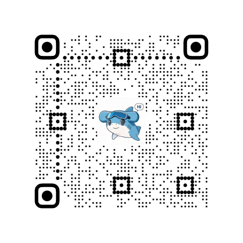 Scan to download