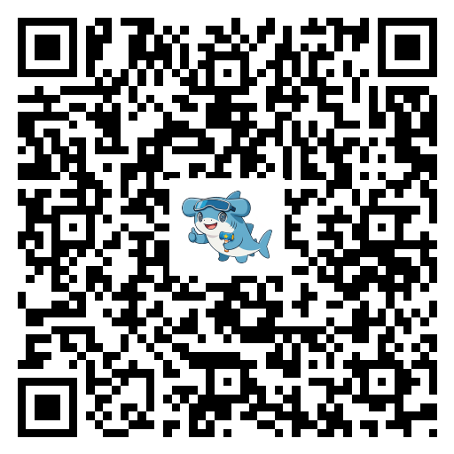 Scan to download