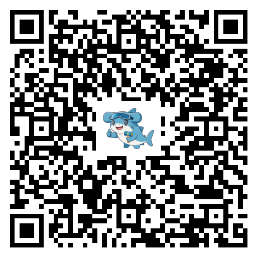 Scan to download