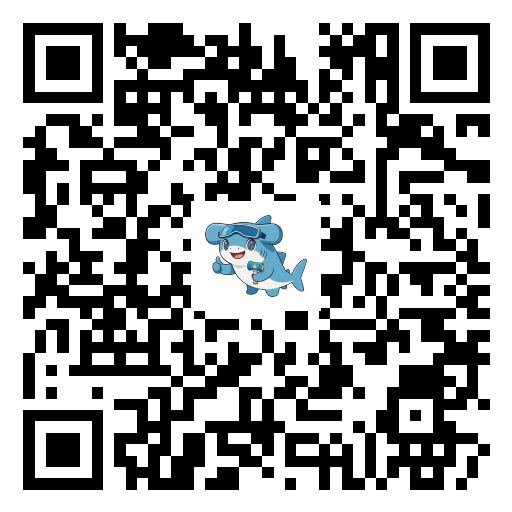 Scan to download
