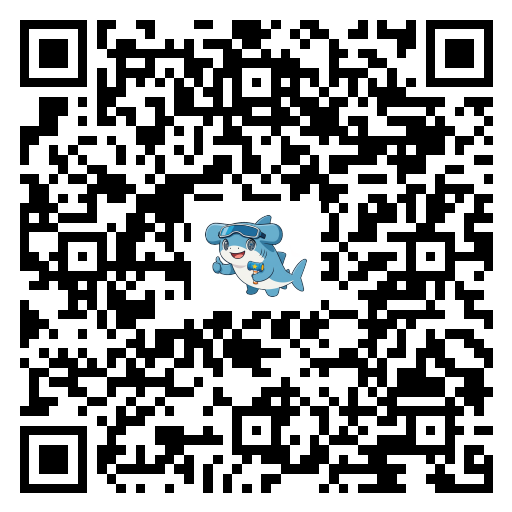 Scan to download