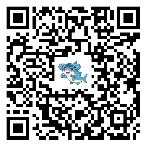 Scan to download