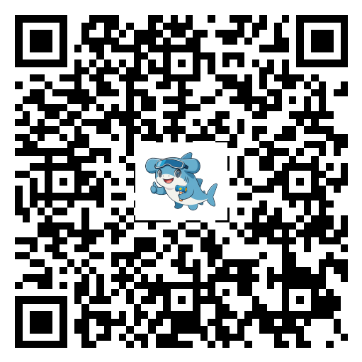 Scan to download