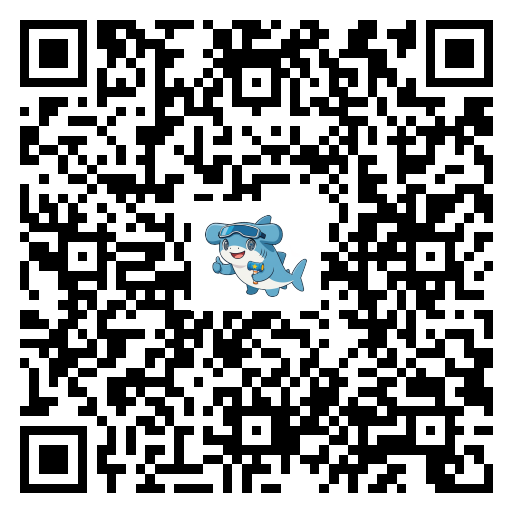 Scan to download