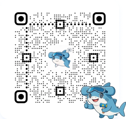Scan to download