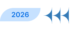 2026