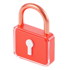 Data Encryption