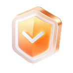 Privacy Shield