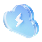 Secure Backup