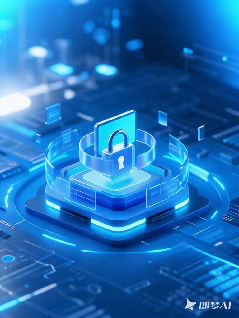 Key Security Technologies