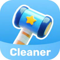 Cleaner