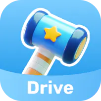 Drive