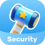 Security