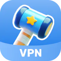 VPN